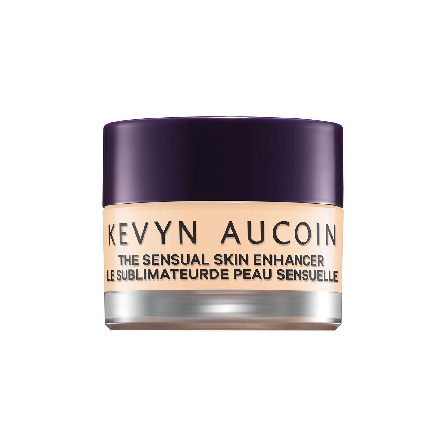 Sensual Skin Enhancer / SX 02