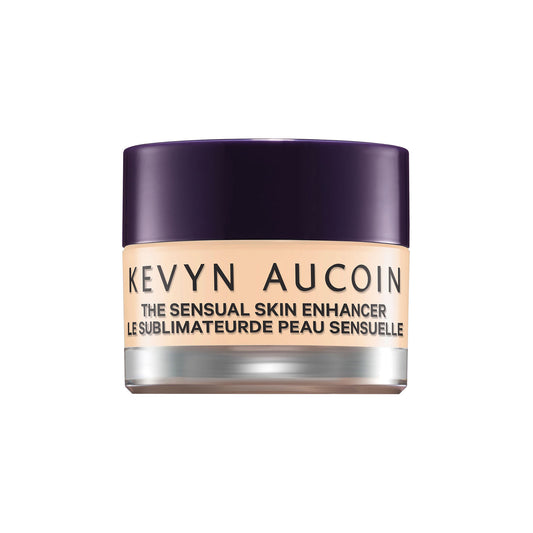 Sensual Skin Enhancer / SX 02