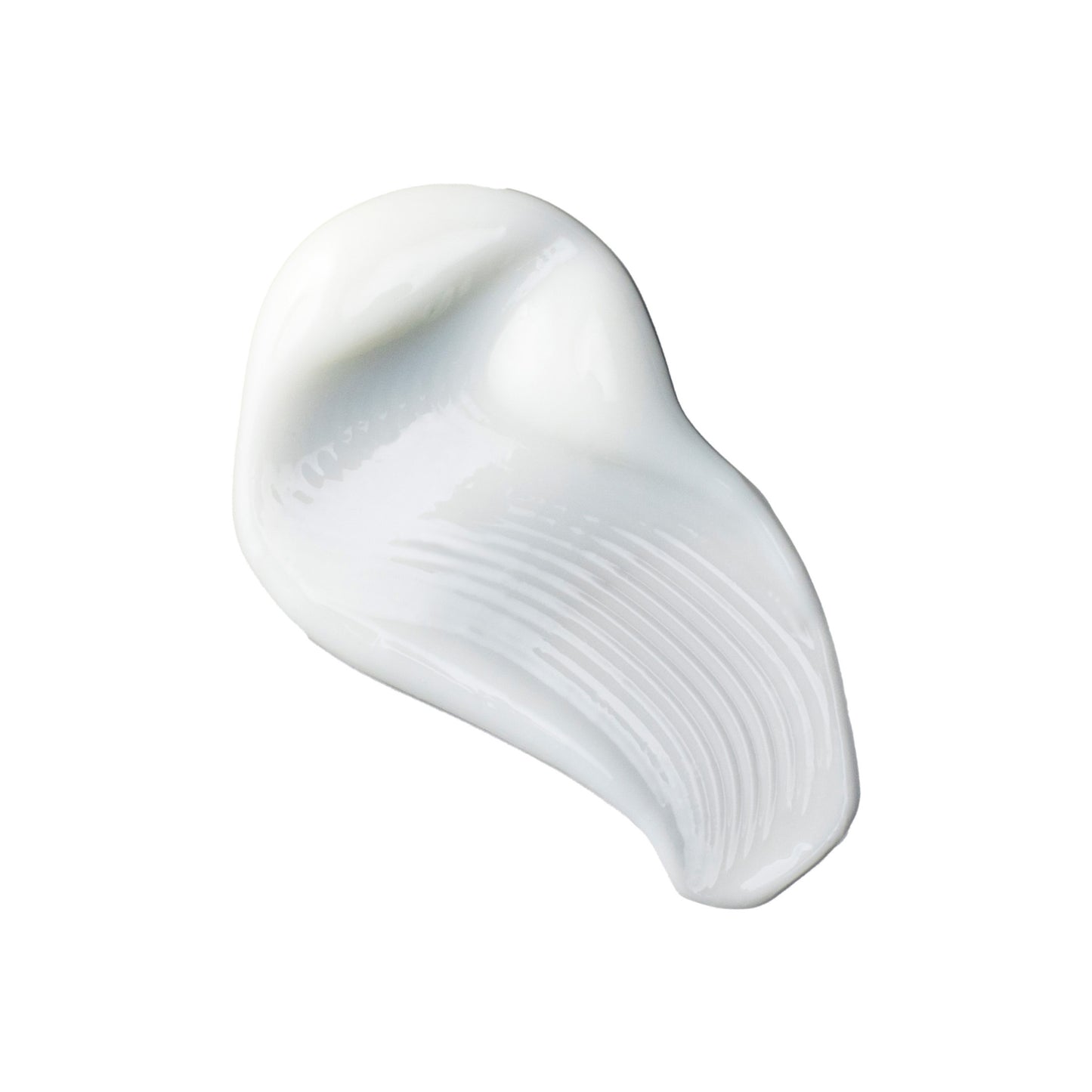 Bond Builder Restructuring Treatment