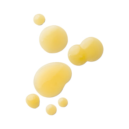 Bond Builder Split End Remedy