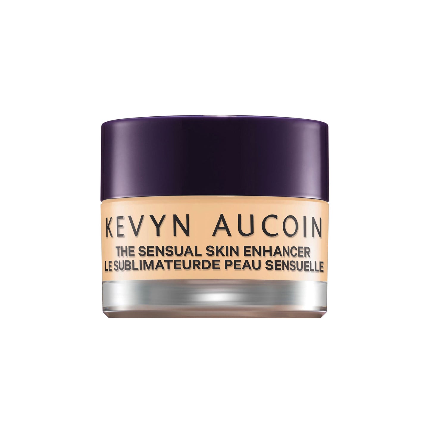 Kevyn Aucoin Sensual Skin Enhancer / SX 04 – Ansicht 1