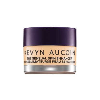 Kevyn Aucoin Sensual Skin Enhancer / SX 04 – Ansicht 1