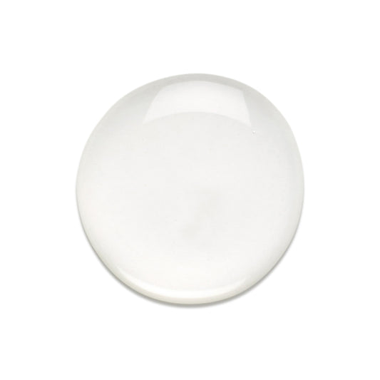 Density Preserving Scalp Drops