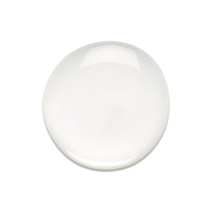 Density Preserving Scalp Drops