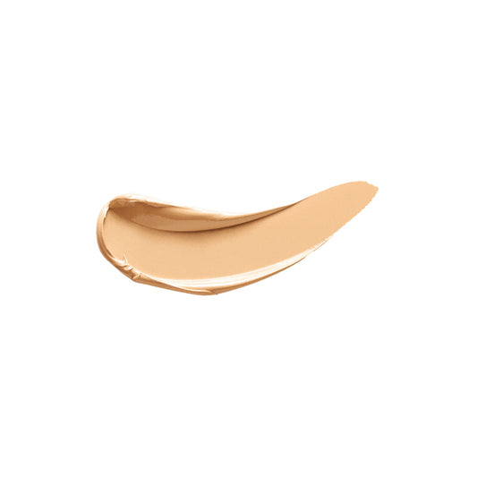 Sensual Skin Enhancer / SX 04