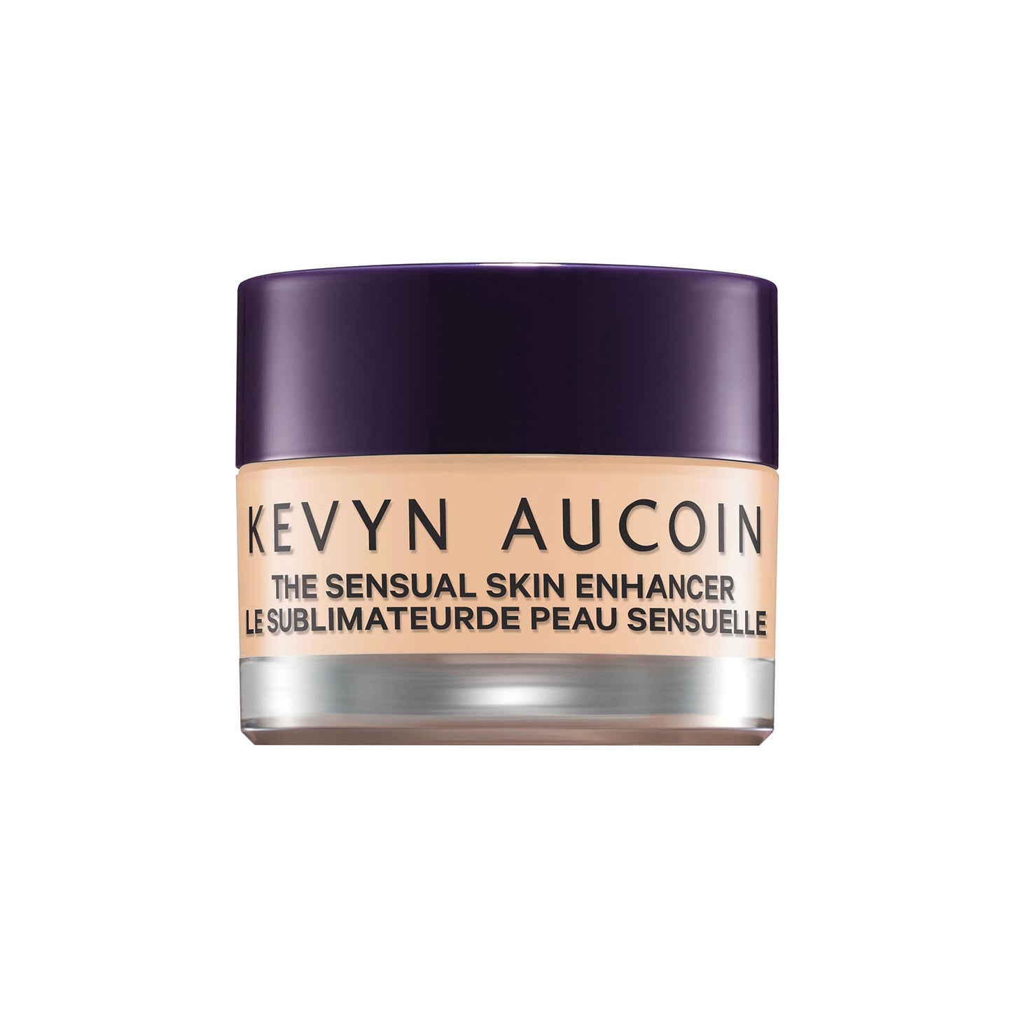 Kevyn Aucoin Sensual Skin Enhancer / SX 05 – Ansicht 1
