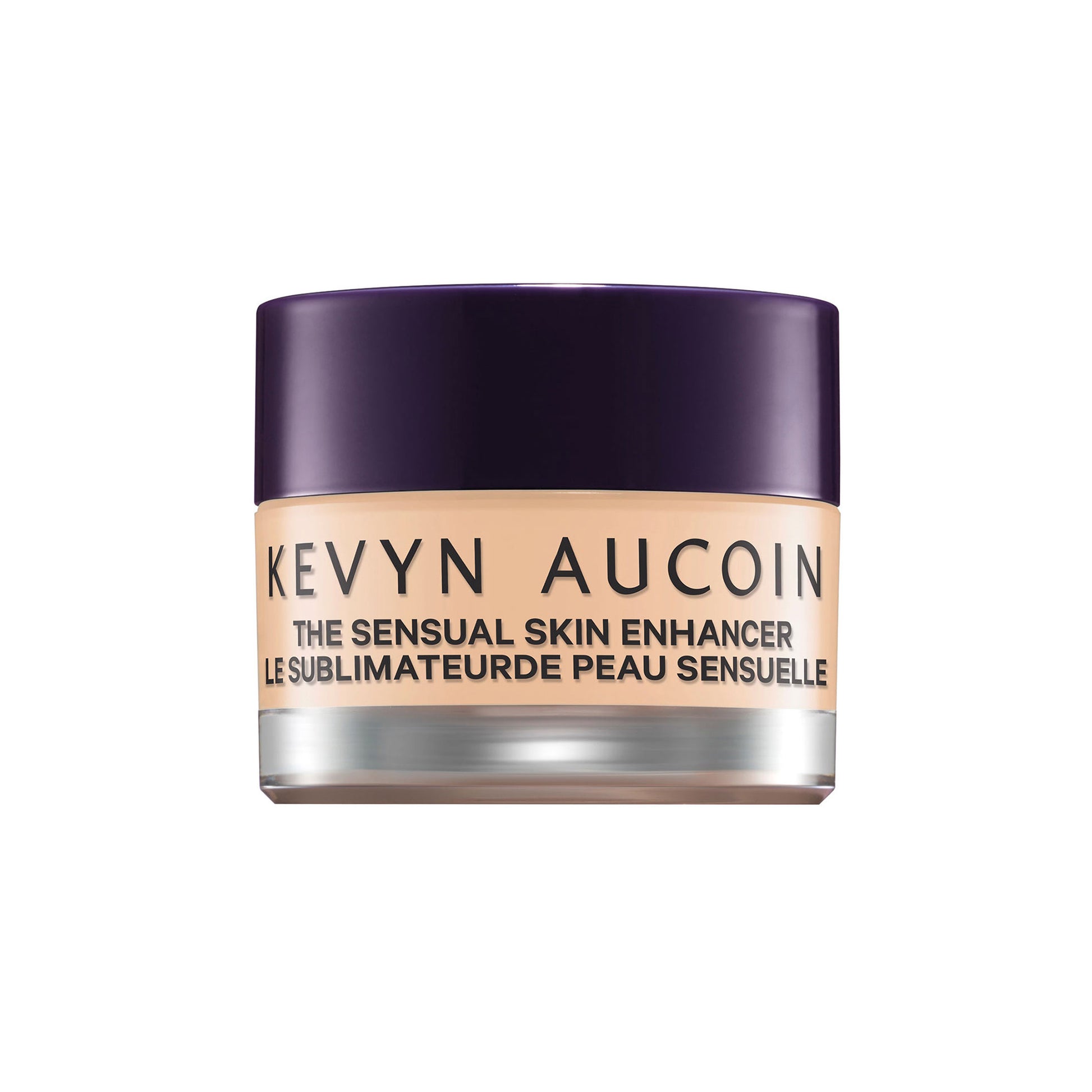 Kevyn Aucoin Sensual Skin Enhancer / SX 05 – Ansicht 1