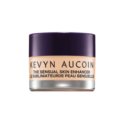 Kevyn Aucoin Sensual Skin Enhancer / SX 05 – Ansicht 1