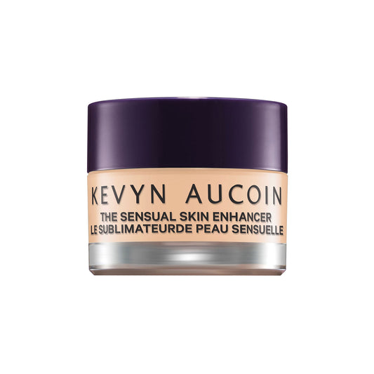 Kevyn Aucoin Sensual Skin Enhancer / SX 05 – Ansicht 1