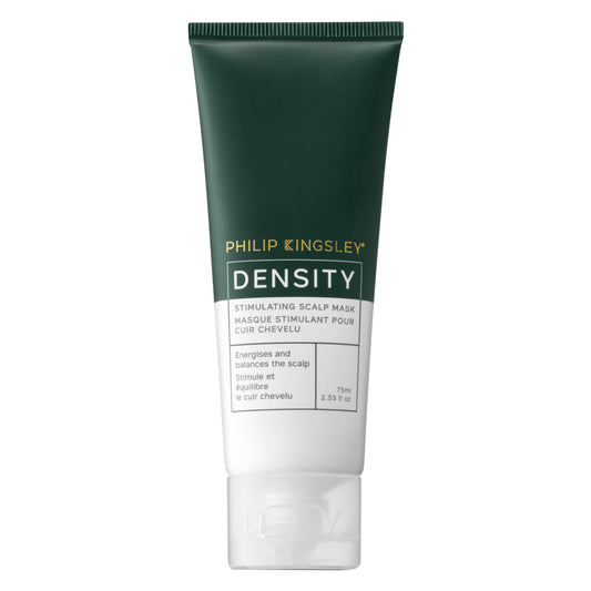 Density Stimulating Mask