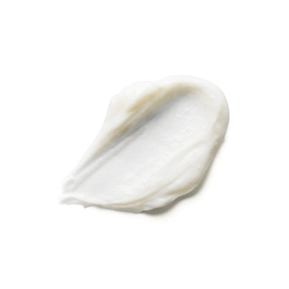 Density Stimulating Mask