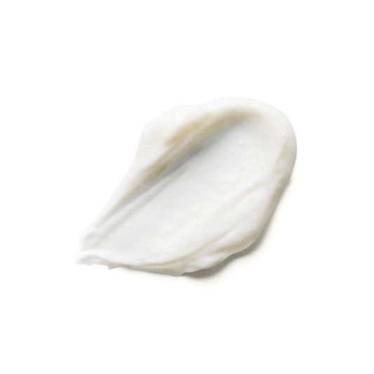 Density Stimulating Mask