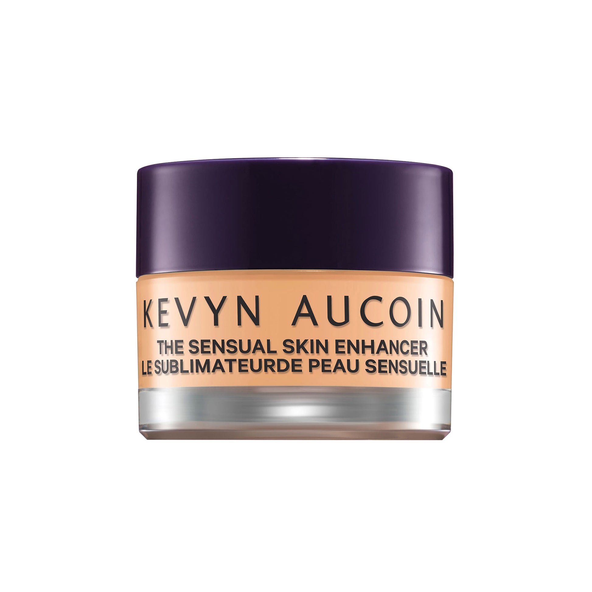 Kevyn Aucoin Sensual Skin Enhancer / SX 07 – Ansicht 1