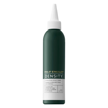 Density Stimulating Scalp Toner