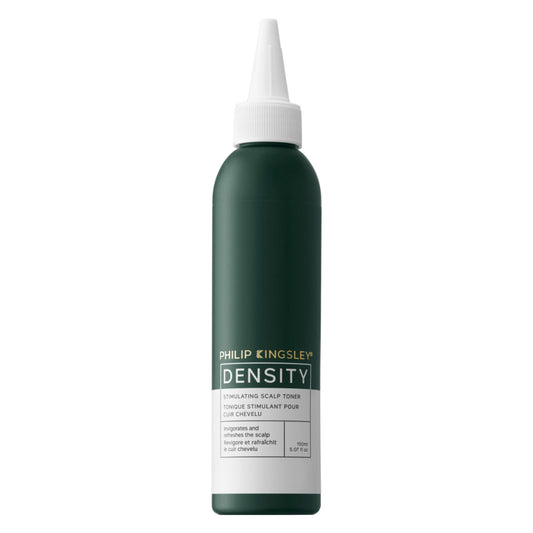 Density Stimulating Scalp Toner