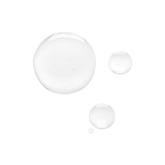 Density Stimulating Scalp Toner