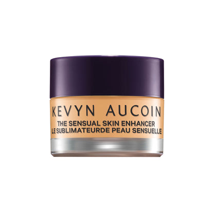 Kevyn Aucoin Sensual Skin Enhancer / SX 08 – Ansicht 1