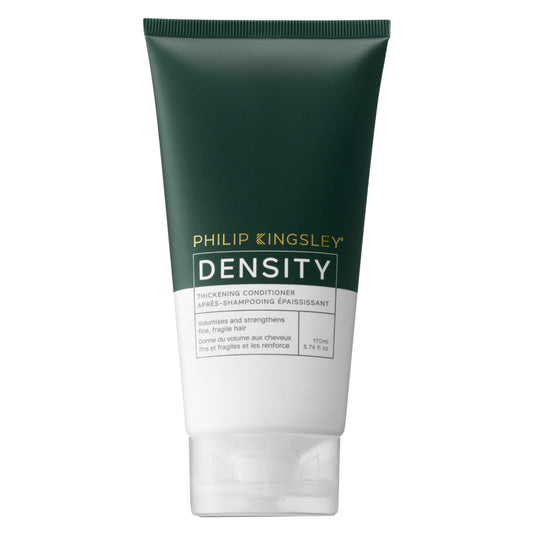 Density Thickening Conditioner