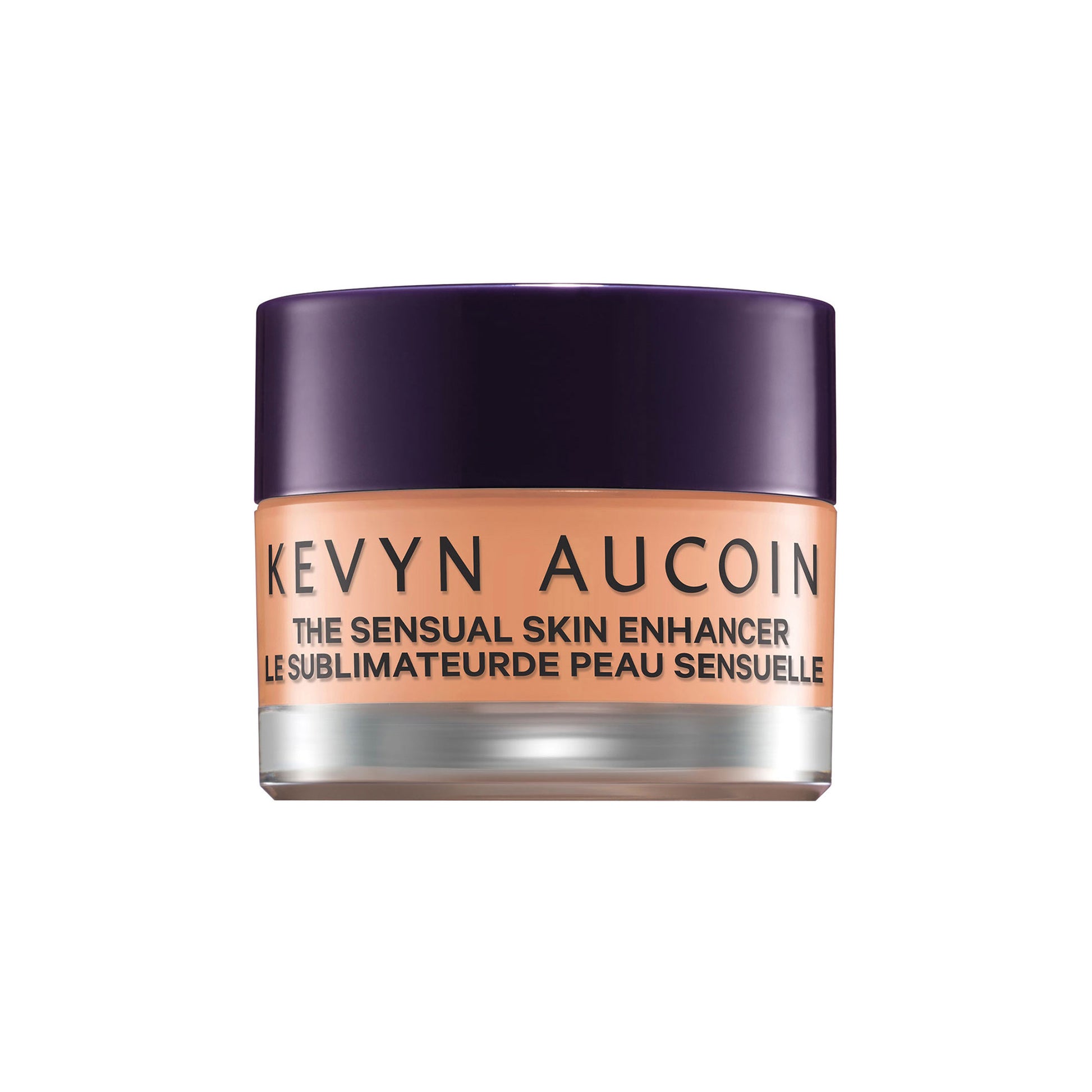 Kevyn Aucoin Sensual Skin Enhancer / SX 09 – Ansicht 1