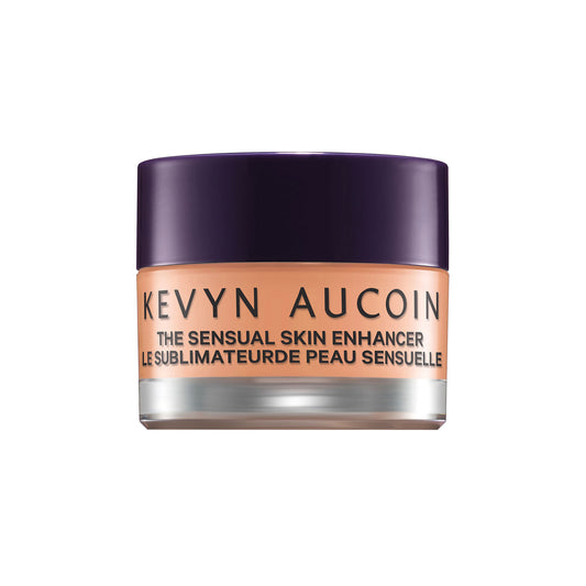 Kevyn Aucoin Sensual Skin Enhancer / SX 09 – Ansicht 1