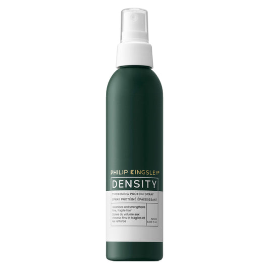 Density Thickening Protein Spray