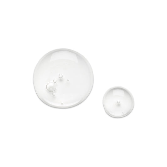 Density Thickening Protein Spray