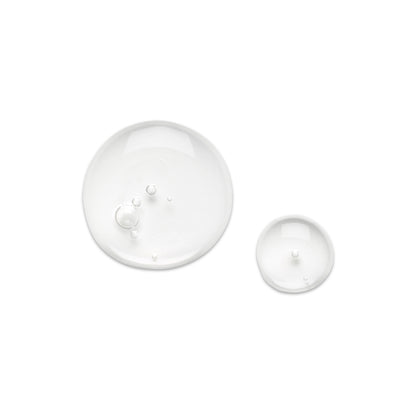 Density Thickening Protein Spray