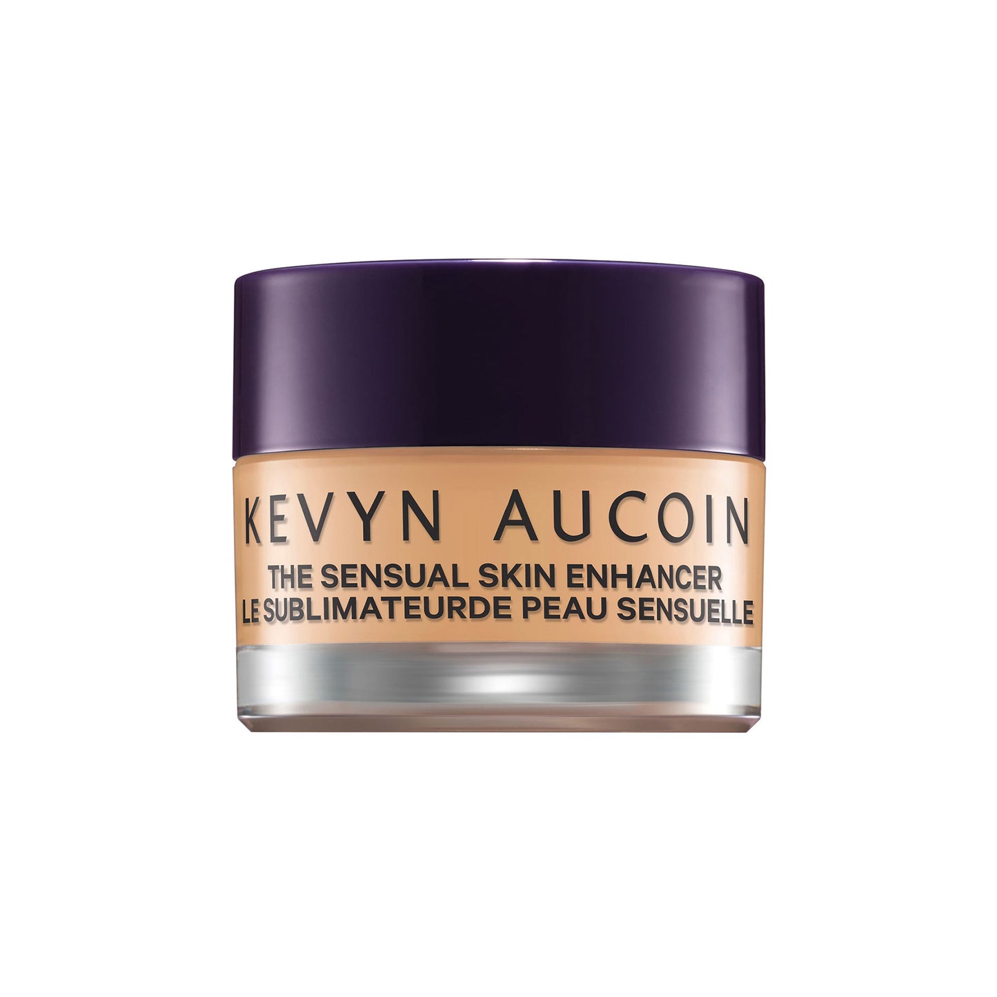 Sensual Skin Enhancer / SX 10