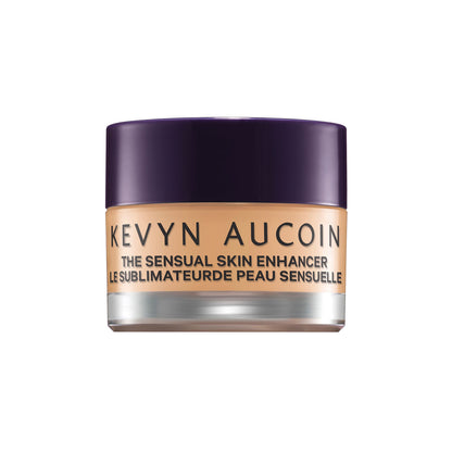 Sensual Skin Enhancer / SX 10