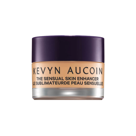 Sensual Skin Enhancer / SX 10