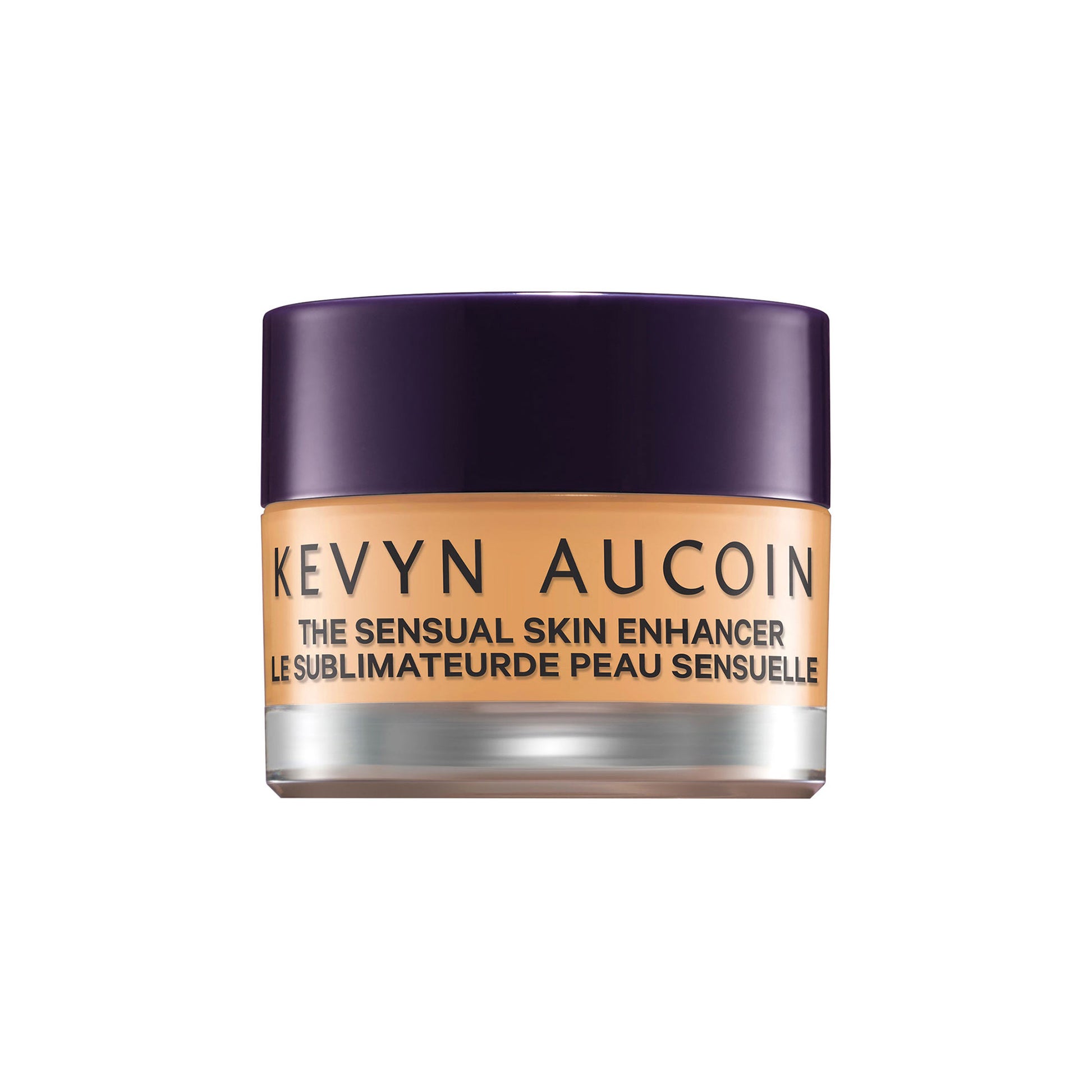 Kevyn Aucoin Sensual Skin Enhancer / SX 11 – Ansicht 1
