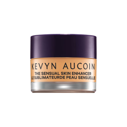 Kevyn Aucoin Sensual Skin Enhancer / SX 11 – Ansicht 1