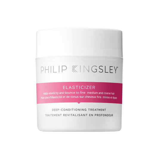 Elasticizer / 150 ml