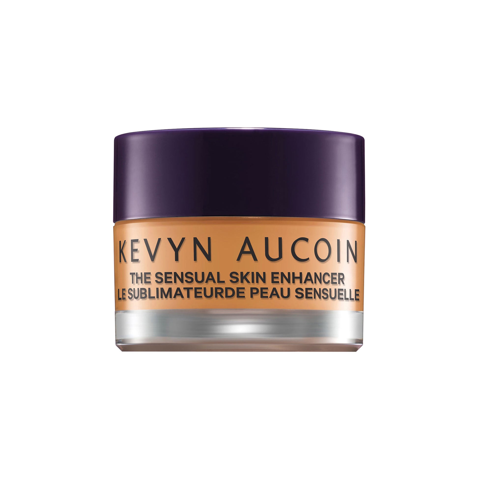 Kevyn Aucoin Sensual Skin Enhancer / SX 12 – Ansicht 1