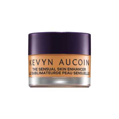Kevyn Aucoin Sensual Skin Enhancer / SX 12 – Ansicht 1