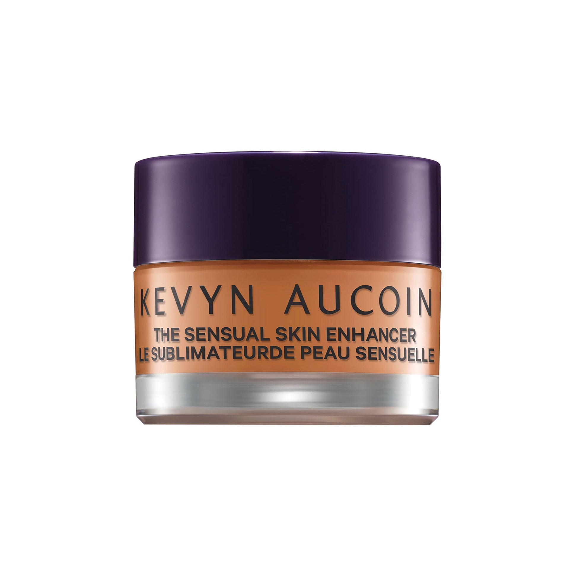 Kevyn Aucoin Sensual Skin Enhancer / SX 13 – Ansicht 1