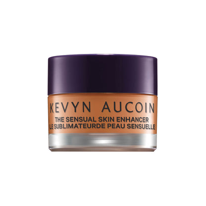 Kevyn Aucoin Sensual Skin Enhancer / SX 13 – Ansicht 1