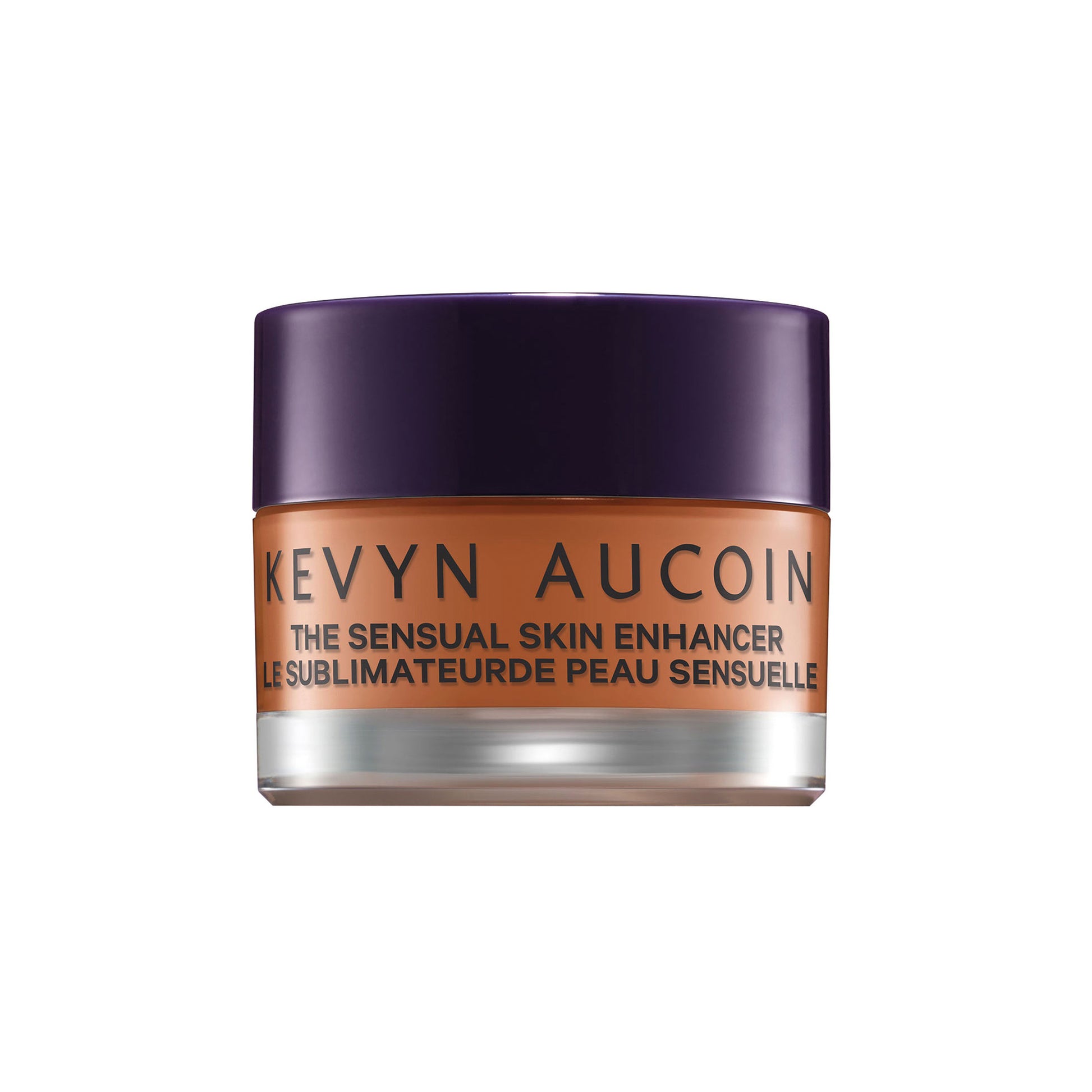 Kevyn Aucoin Sensual Skin Enhancer / SX 14 – Ansicht 1