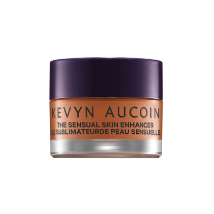 Kevyn Aucoin Sensual Skin Enhancer / SX 14 – Ansicht 1