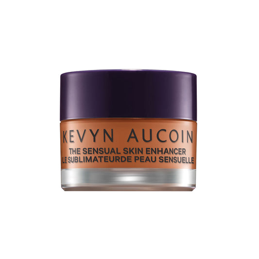 Kevyn Aucoin Sensual Skin Enhancer / SX 14 – Ansicht 1