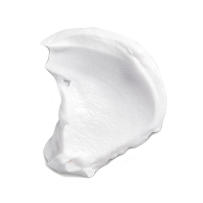 Elasticizer Extreme / 150 ml