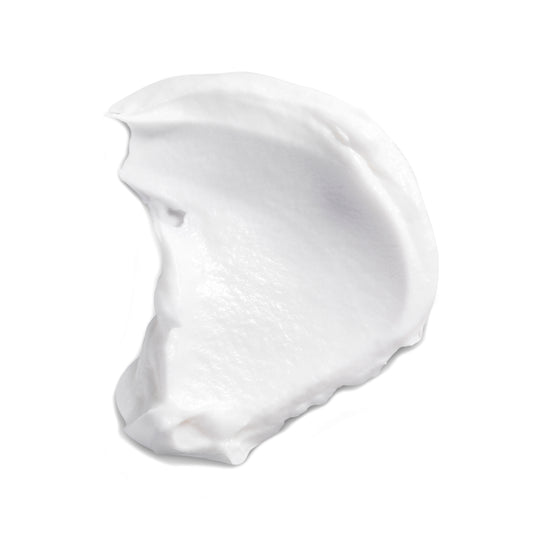 Elasticizer Extreme / 150 ml