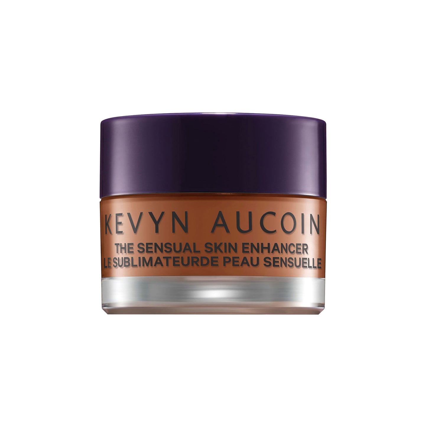 Kevyn Aucoin Sensual Skin Enhancer / SX 15 – Ansicht 1