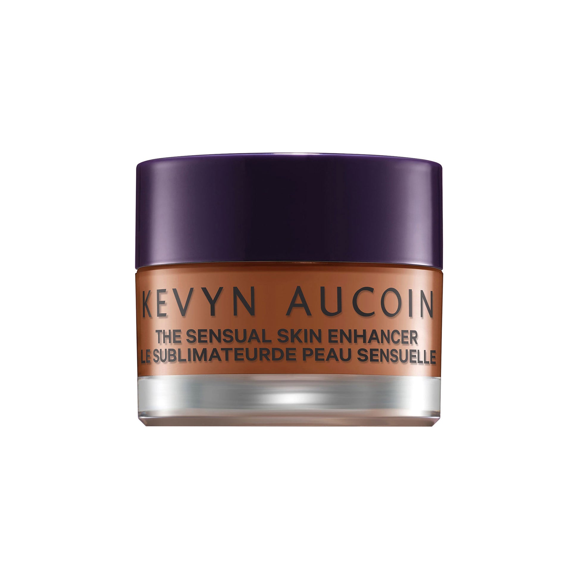 Kevyn Aucoin Sensual Skin Enhancer / SX 15 – Ansicht 1
