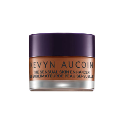 Kevyn Aucoin Sensual Skin Enhancer / SX 15 – Ansicht 1