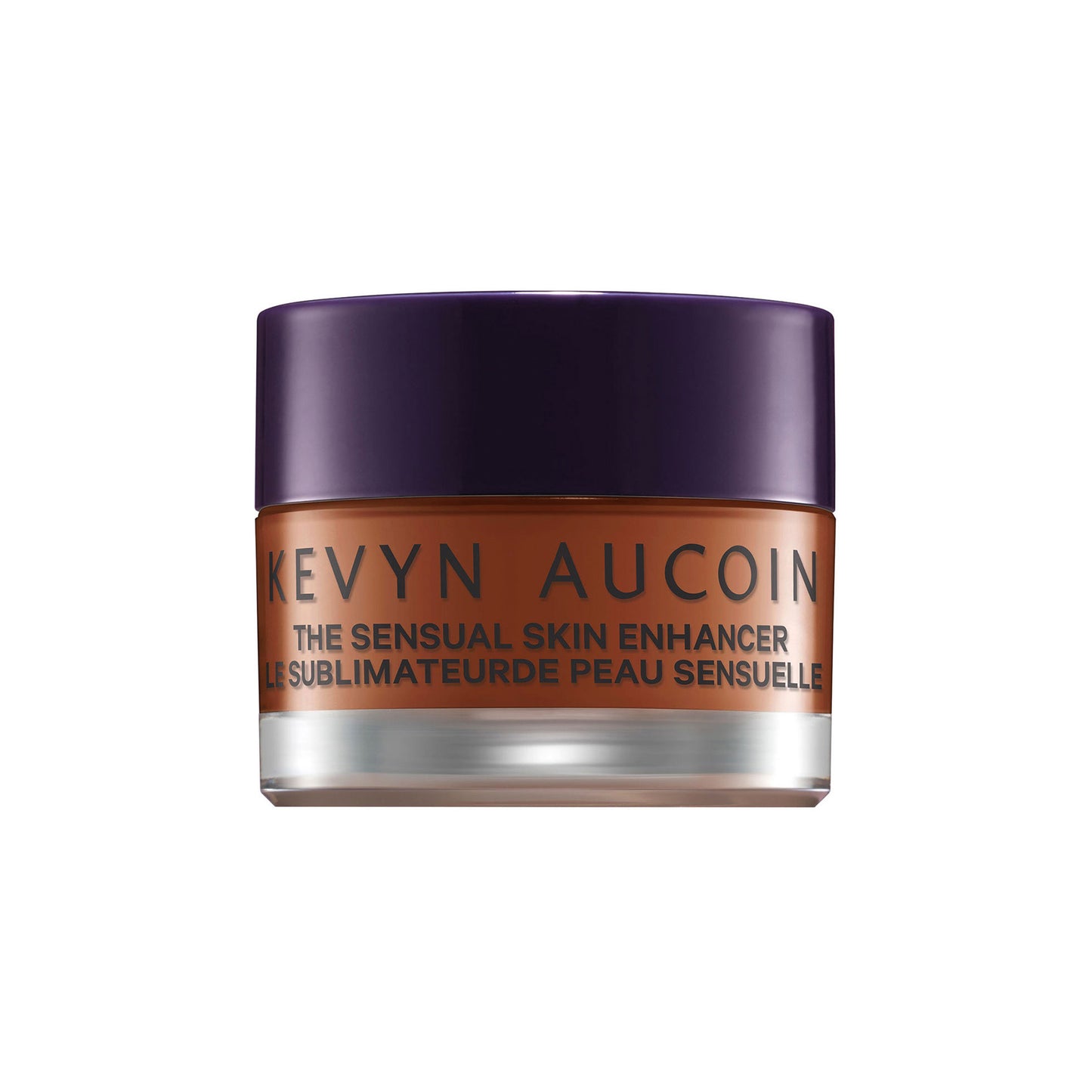 Sensual Skin Enhancer / SX 16