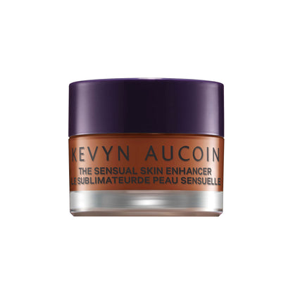 Sensual Skin Enhancer / SX 16