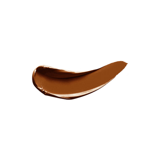 Sensual Skin Enhancer / SX 16