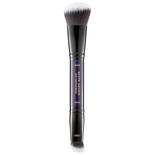 The Duet Contour Brush