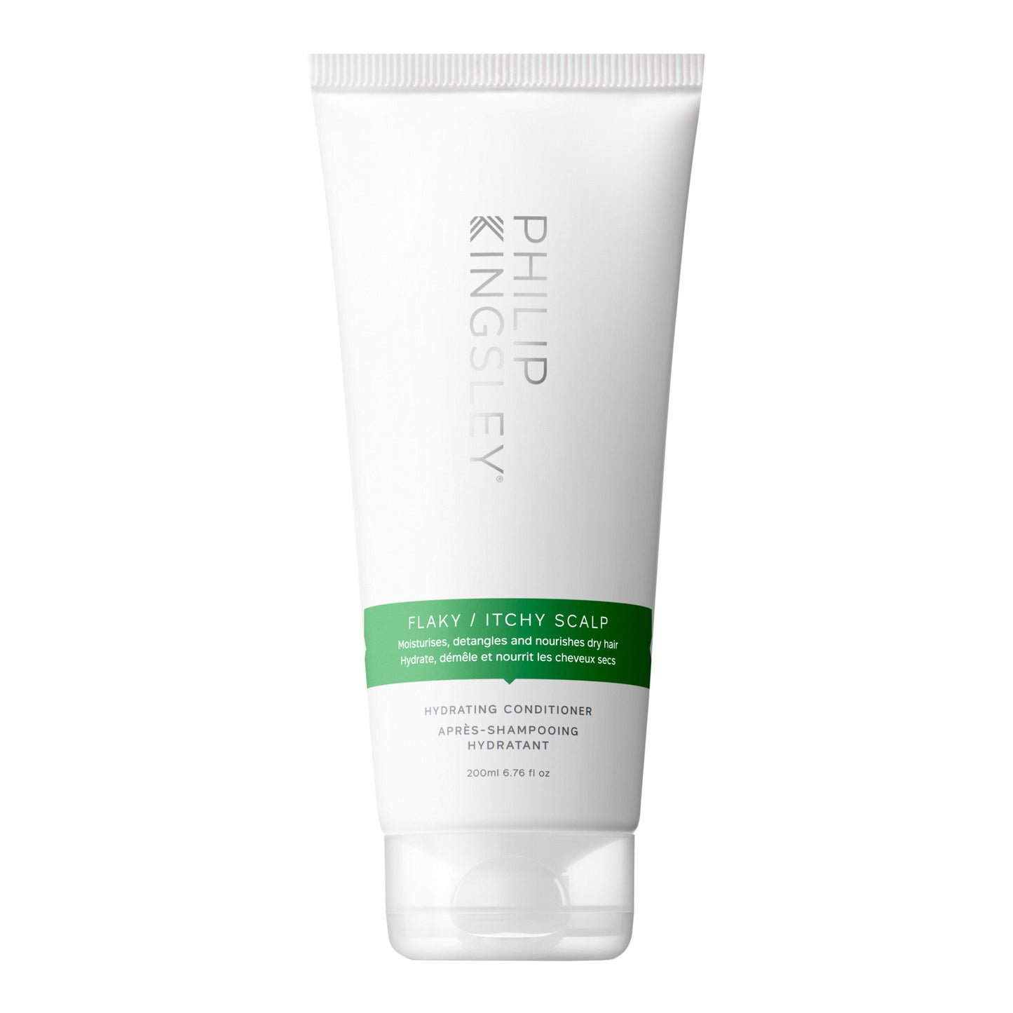 Flaky Itchy Scalp Conditioner / 200 ml